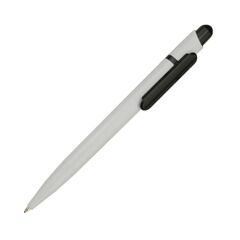 Plastik Kalem PL-PK0075