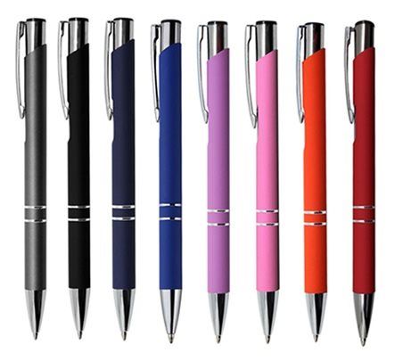 Kurumsal Kalem PL-KK0001