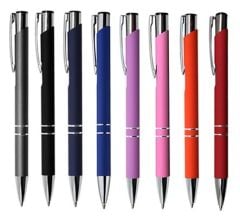 Kurumsal Kalem PL-KK0001