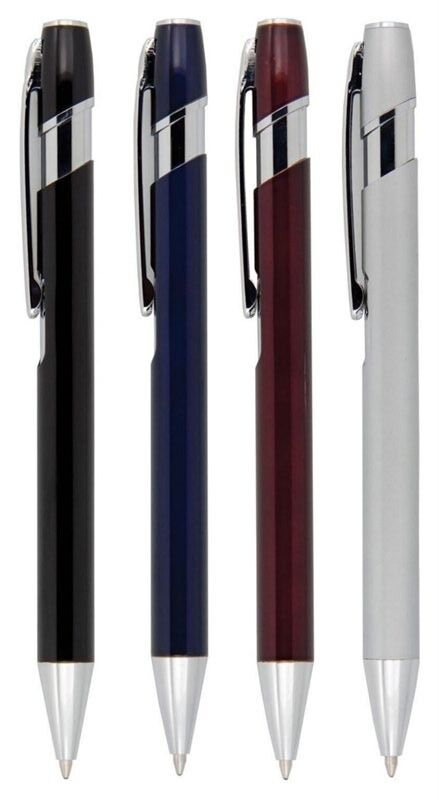 Kurumsal Kalem PL-KK0004