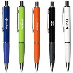 Kurumsal Kalem PL-KK0005