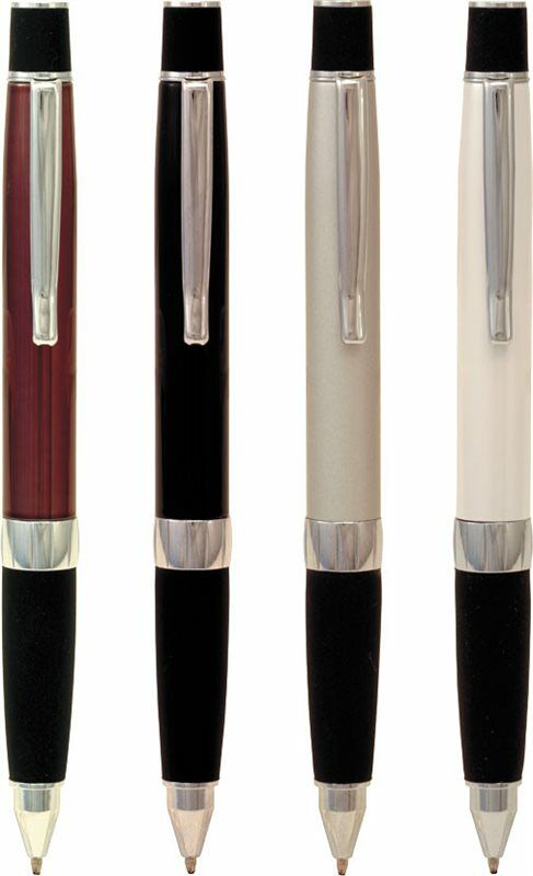 Kurumsal Kalem PL-KK0007