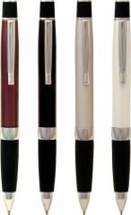 Kurumsal Kalem PL-KK0007