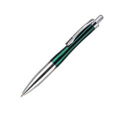 Kurumsal Kalem PL-KK0010