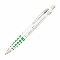 Kurumsal Kalem PL-KK0011