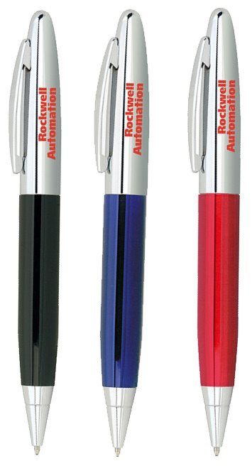 Kurumsal Kalem PL-KK0014