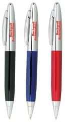 Kurumsal Kalem PL-KK0014