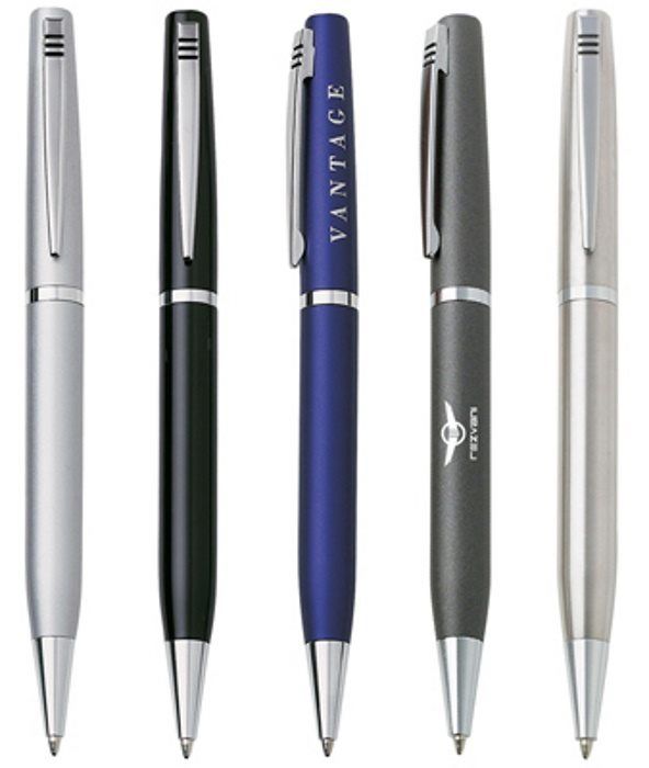 Kurumsal Kalem PL-KK0015