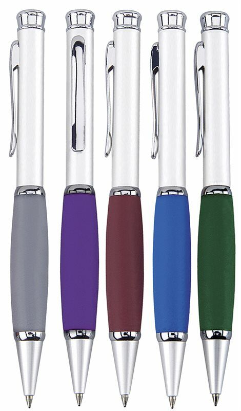 Kurumsal Kalem PL-KK0016