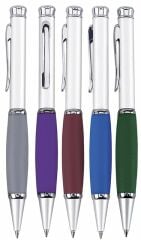 Kurumsal Kalem PL-KK0016