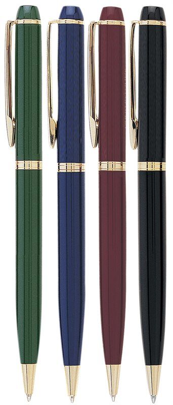 Kurumsal Kalem PL-KK0018