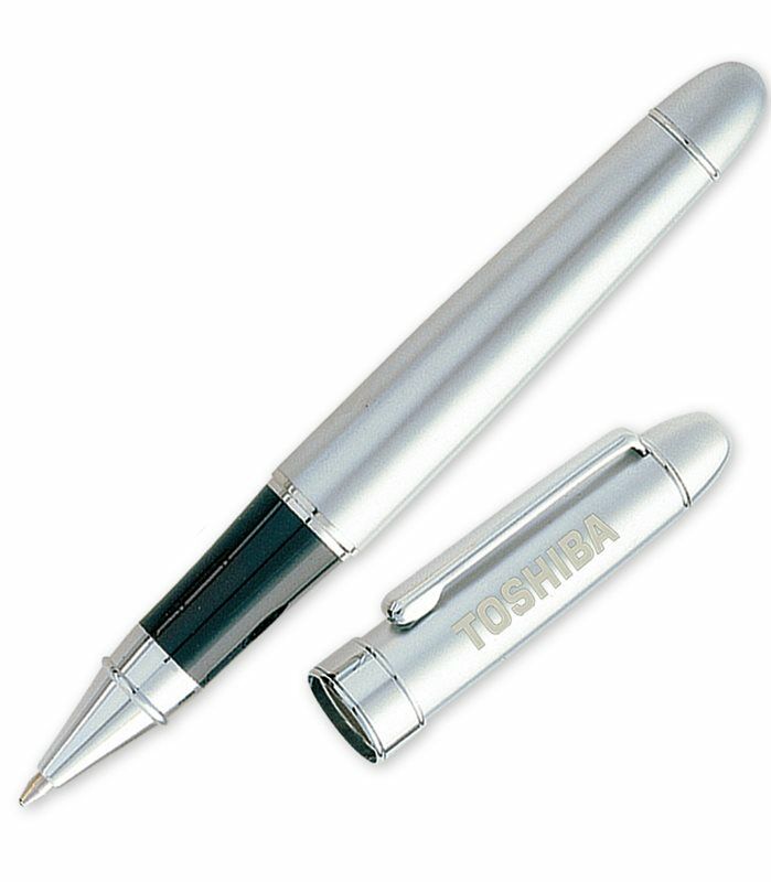 Kurumsal Kalem PL-KK0019