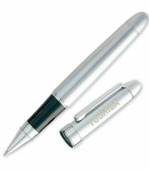 Kurumsal Kalem PL-KK0019