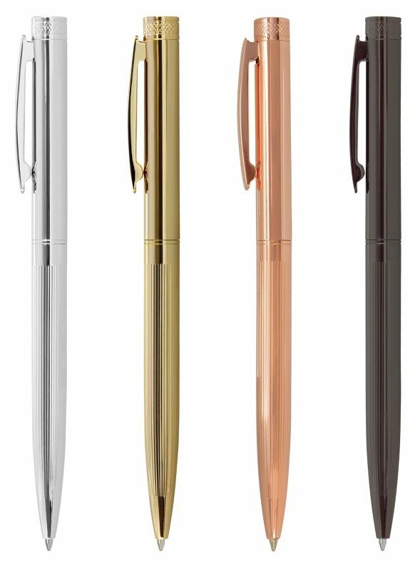 Kurumsal Kalem PL-KK0020