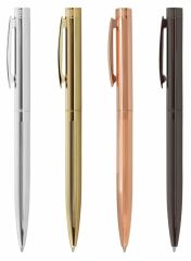 Kurumsal Kalem PL-KK0020