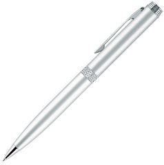 Lüks Metal Kalem PL-LK0005