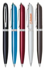 Lüks Metal Kalem PL-LK0007