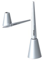 Lüks Metal Kalem PL-LK0009