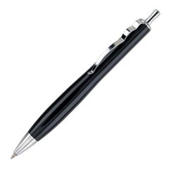 Lüks Metal Kalem PL-LK0014