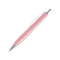 Lüks Metal Kalem PL-LK0014