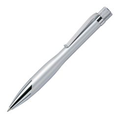 Lüks Metal Kalem PL-LK0020