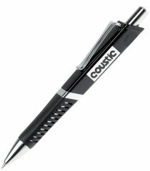 Lüks Metal Kalem PL-LK0021