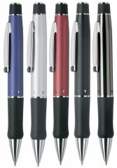 Lüks Metal Kalem PL-LK0023