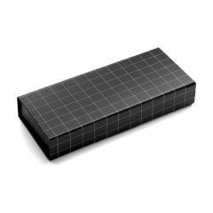 Lüks Metal Kalem PL-LK0030