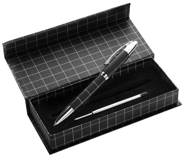 Lüks Metal Kalem PL-LK0030