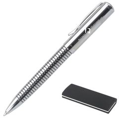 Lüks Metal Kalem PL-LK0031