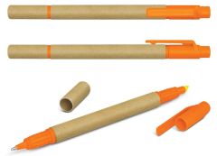 Fosforlu Kalem PL-FK0001