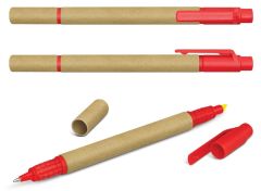 Fosforlu Kalem PL-FK0001