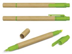 Fosforlu Kalem PL-FK0001