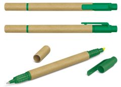 Fosforlu Kalem PL-FK0001