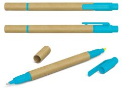 Fosforlu Kalem PL-FK0001