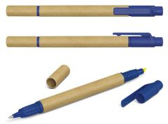 Fosforlu Kalem PL-FK0001