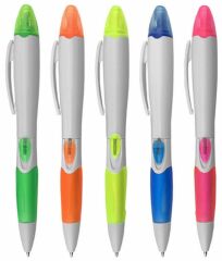 Fosforlu Kalem PL-FK0002