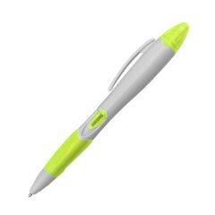 Fosforlu Kalem PL-FK0002