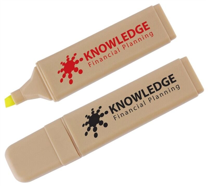 Fosforlu Kalem PL-FK0003