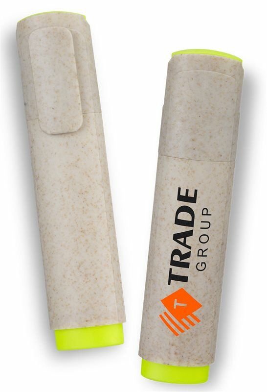 Fosforlu Kalem PL-FK0004