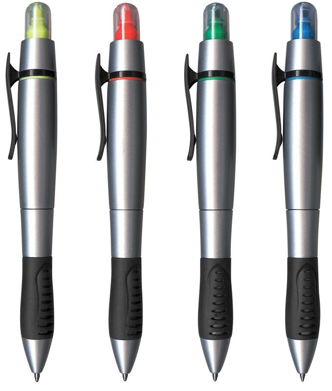 Fosforlu Kalem PL-FK0005