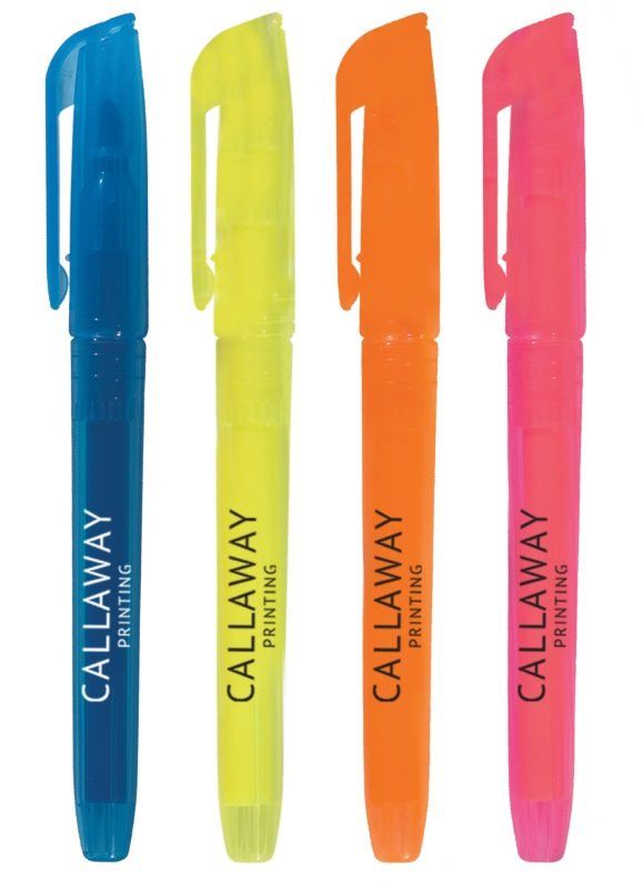 Fosforlu Kalem PL-FK0006