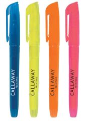 Fosforlu Kalem PL-FK0006