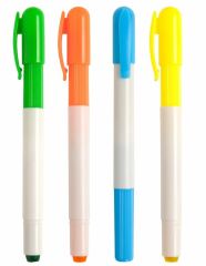 Fosforlu Kalem PL-FK0009