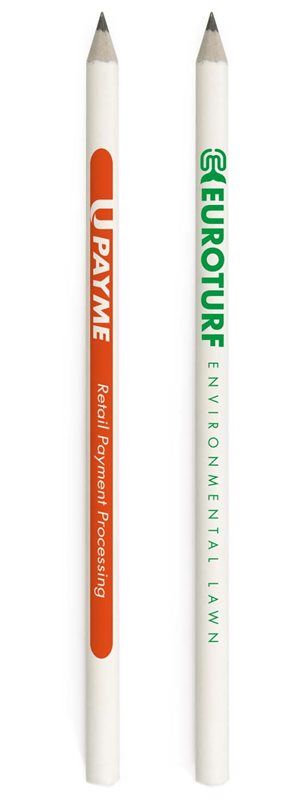 Kurşun Kalem PL-KK0001