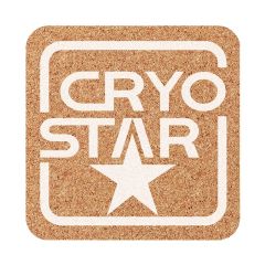 Bardak Altlığı PL-BA0001