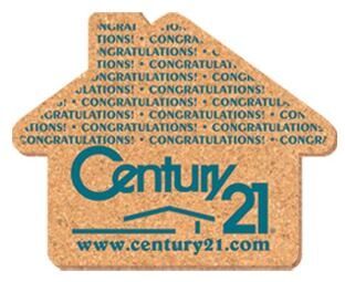 Bardak Altlığı PL-BA0004