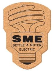 Bardak Altlığı PL-BA0005