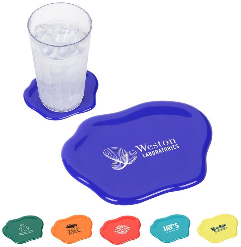 Bardak Altlığı PL-BA0009