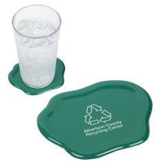 Bardak Altlığı PL-BA0009